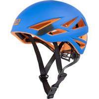 LACD Defender Kletterhelm LACD Defender Kletterhelm von LACD