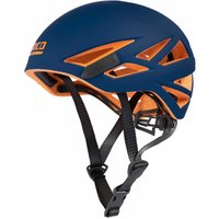 LACD Defender Kletterhelm LACD Defender Kletterhelm von LACD