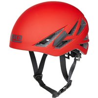 LACD Defender RX- Kletterhelm von LACD