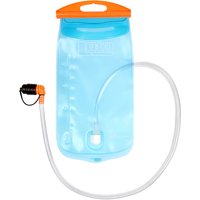 LACD Drinking System Trinksystem LACD Drinking System Trinksystem von LACD