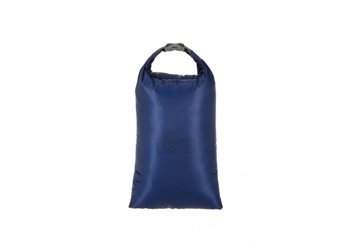 LACD Drybag Drybag 5 Liter nautilus von LACD