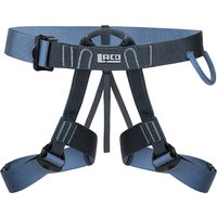 LACD Easy Exp Klettersteiggurt LACD Easy Exp Klettersteiggurt von LACD