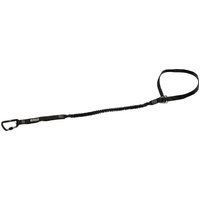 LACD Elastic Dog Leash No Hand 2.0 Hundeleine LACD Elastic Dog Leash No Hand 2.0 Hundeleine von LACD