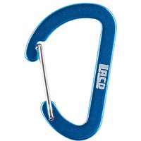 LACD FS Materialkarabiner LACD FS Materialkarabiner von LACD