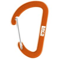 LACD FS Materialkarabiner von LACD