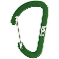LACD FS Materialkarabiner LACD FS Materialkarabiner von LACD