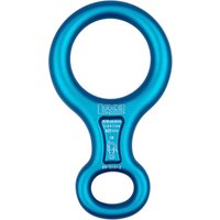 LACD Figure 8 Abseilachter LACD Figure 8 Abseilachter von LACD