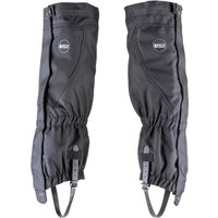 LACD Gaiter Gamasche von LACD