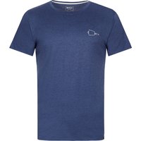 LACD Herren Half Dome T-Shirt LACD Herren Half Dome T-Shirt von LACD