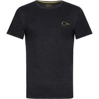 LACD Herren Half Dome T-Shirt LACD Herren Half Dome T-Shirt von LACD