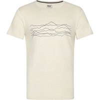 LACD Herren Miracle T-Shirt LACD Herren Miracle T-Shirt von LACD