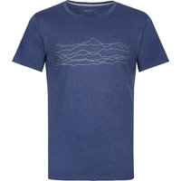 LACD Herren Miracle T-Shirt LACD Herren Miracle T-Shirt von LACD