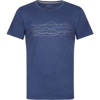 LACD Herren Miracle T-Shirt von LACD