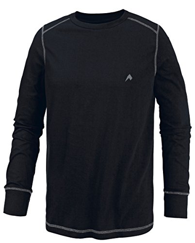 LACD Longsleeve Warning Herren L LACD Longsleeve Warning Herren L von LACD