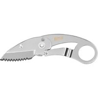 LACD Mini Shark Wave Cut Taschenmesser LACD Mini Shark Wave Cut Taschenmesser von LACD