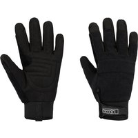 LACD Pro Full Finger Klettersteighandschuhe LACD Pro Full Finger Klettersteighandschuhe von LACD