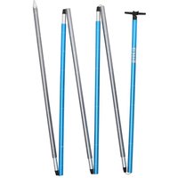 LACD Probe Express 2.0 Lawinensonde LACD Probe Express 2.0 Lawinensonde von LACD
