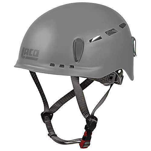 LACD Unisex – Erwachsene Protector 2.0 Phantom American Football Helme, Uni LACD Unisex – Erwachsene Protector 2.0 Phantom American Football Helme, Uni von LACD