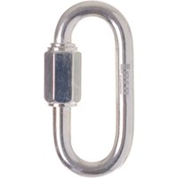 LACD Quick Link 8mm Schraubglied LACD Quick Link 8mm Schraubglied von LACD