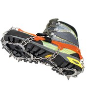 LACD SPIKES EASY II Schuhkralle LACD SPIKES EASY II Schuhkralle von LACD