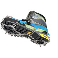LACD SPIKES EASY II Schuhkralle LACD SPIKES EASY II Schuhkralle von LACD