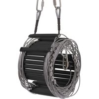 LACD Speleo Ladder 2.0 Trittleiter LACD Speleo Ladder 2.0 Trittleiter von LACD