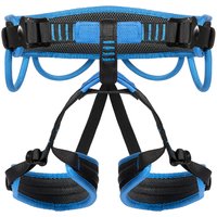 LACD Start 2.0 Klettergurt LACD Start 2.0 Klettergurt von LACD