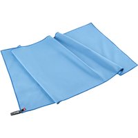 LACD Superlight Handtuch LACD Superlight Handtuch von LACD