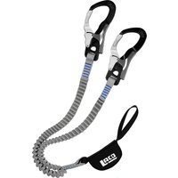 LACD Ultimate 3.0 Ferrata Klettersteigset LACD Ultimate 3.0 Ferrata Klettersteigset von LACD