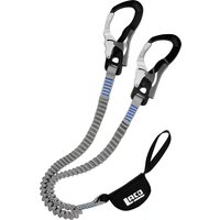 LACD Ultimate 3.0 Ferrata Klettersteigset von LACD