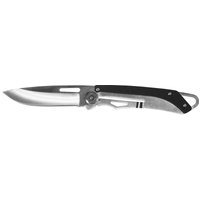 LACD Ultra Knife Taschenmesser LACD Ultra Knife Taschenmesser von LACD