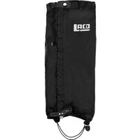 LACD Ultralight Gamasche LACD Ultralight Gamasche von LACD