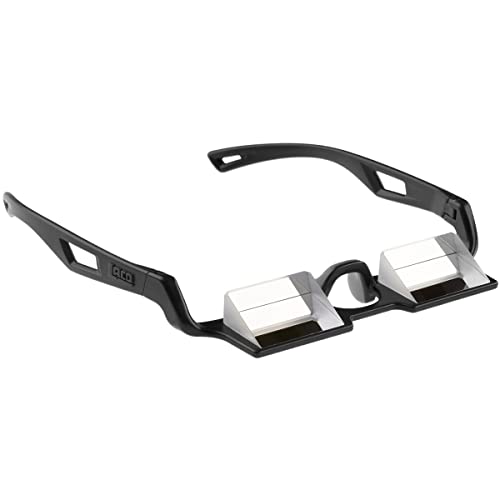 LACD Unisex – Erwachsene Belay Glasses VC Black Brillen für American Football-Fans, Uni LACD Unisex – Erwachsene Belay Glasses VC Black Brillen für American Football-Fans, Uni von LACD