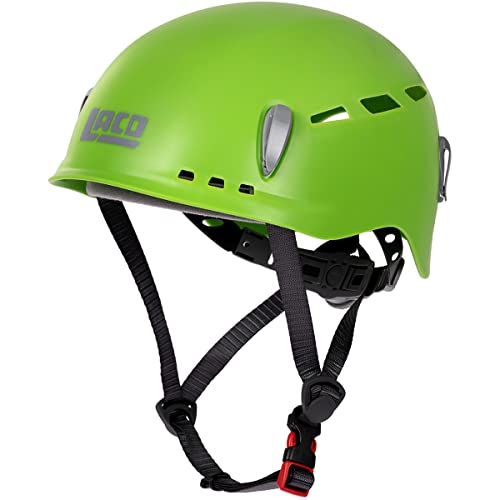 LACD Unisex – Erwachsene Protector 2.0 Kiwi American Football Helme, Uni von LACD