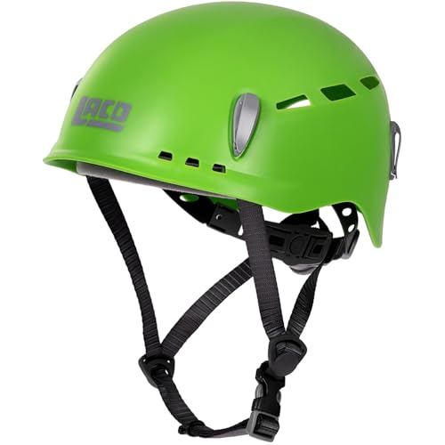 LACD Unisex – Erwachsene Protector 2.0 Kiwi American Football Helme, Uni LACD Unisex – Erwachsene Protector 2.0 Kiwi American Football Helme, Uni von LACD