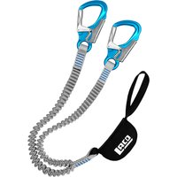 LACD Via Ferrata Pro Evo 3.0 Klettersteigset LACD Via Ferrata Pro Evo 3.0 Klettersteigset von LACD