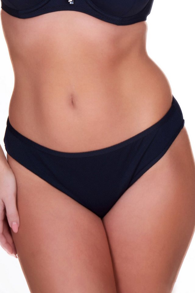 LACE Bikini-Hose Bikini Rio Slip - LACE Swim #1 LACE Bikini-Hose Bikini Rio Slip - LACE Swim #1 von LACE