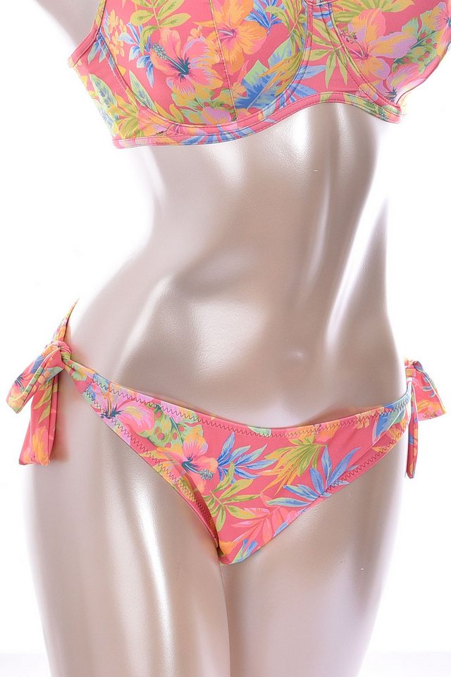LACE Bikini-Hose Bikini Slip zum Schnüren - LACE Swim #13 LACE Bikini-Hose Bikini Slip zum Schnüren - LACE Swim #13 von LACE