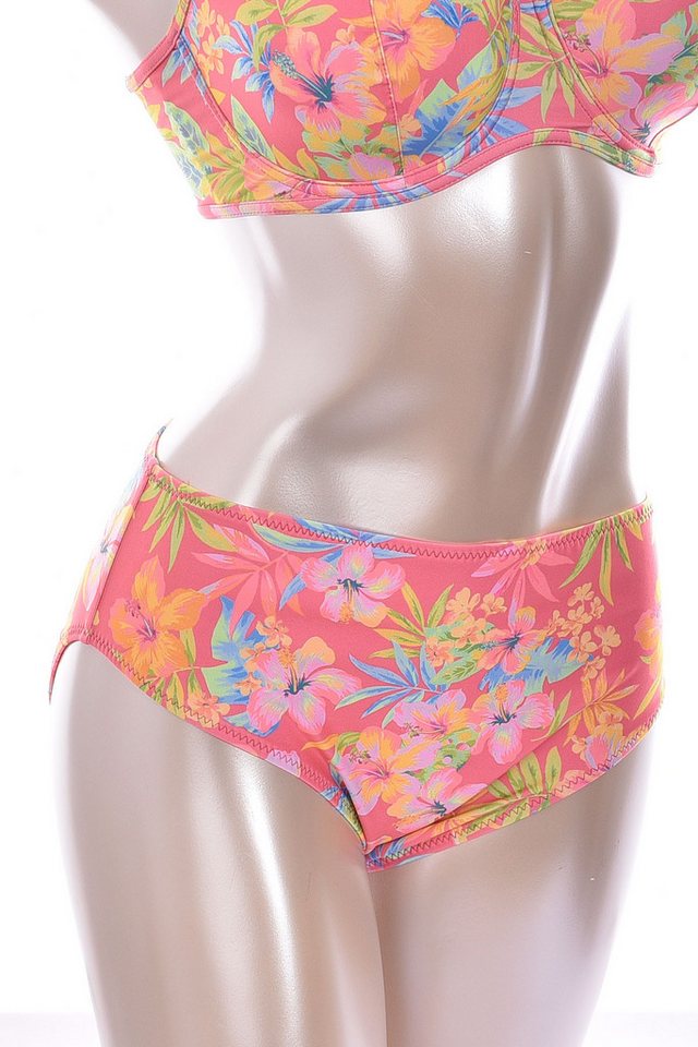 LACE Bikini-Hose Bikini Taillenslip - High leg - LACE Swim #13 LACE Bikini-Hose Bikini Taillenslip - High leg - LACE Swim #13 von LACE