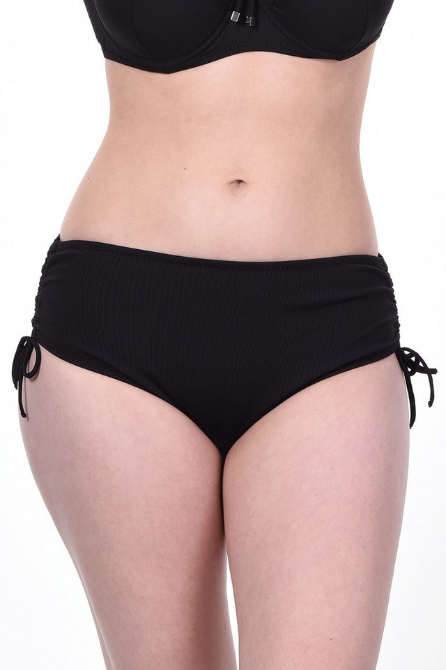 LACE Bikini-Hose Bikini Taillenslip - Regulierbar - LACE Swim #2 LACE Bikini-Hose Bikini Taillenslip - Regulierbar - LACE Swim #2 von LACE