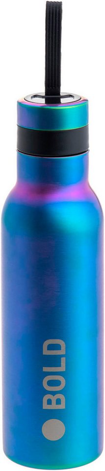 LÄSSIG Trinkflasche Bold LÄSSIG Trinkflasche Bold von LÄSSIG