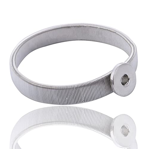 Elastisches Unisex-Armband, Hemd, Ärmelhalter, für Damen und Herren, elastische Armstulpen, Bänder für Party, Sport, Kleidung, Zubehör, Armband Elastisches Unisex-Armband, Hemd, Ärmelhalter, für Damen und Herren, elastische Armstulpen, Bänder für Party, Sport, Kleidung, Zubehör, Armband von LAMDNL