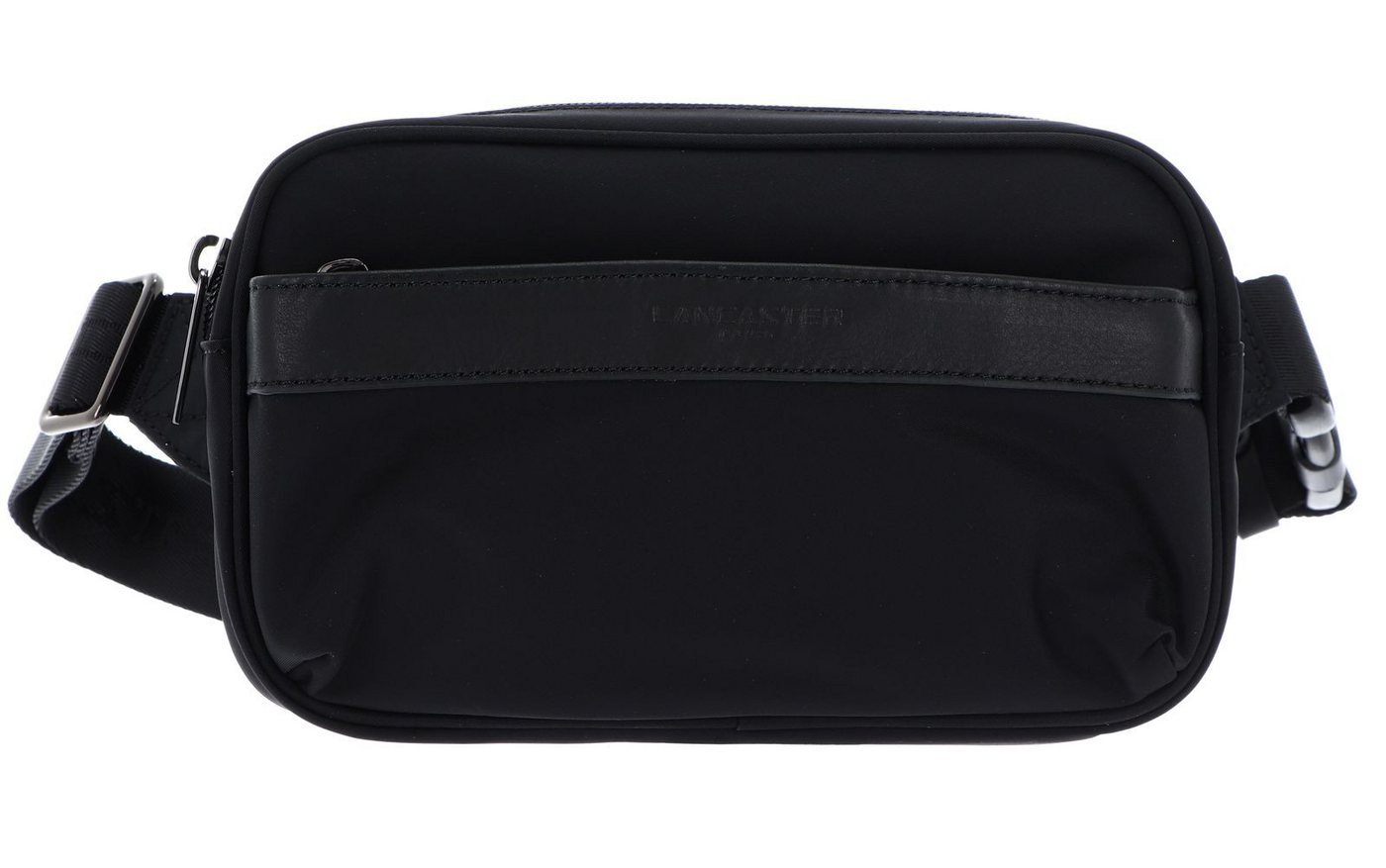 LANCASTER Gürteltasche Basic Sport Men's LANCASTER Gürteltasche Basic Sport Men's von LANCASTER