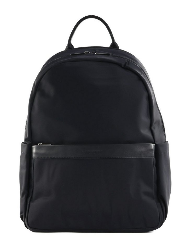 LANCASTER Rucksack Basic Sport Men's LANCASTER Rucksack Basic Sport Men's von LANCASTER