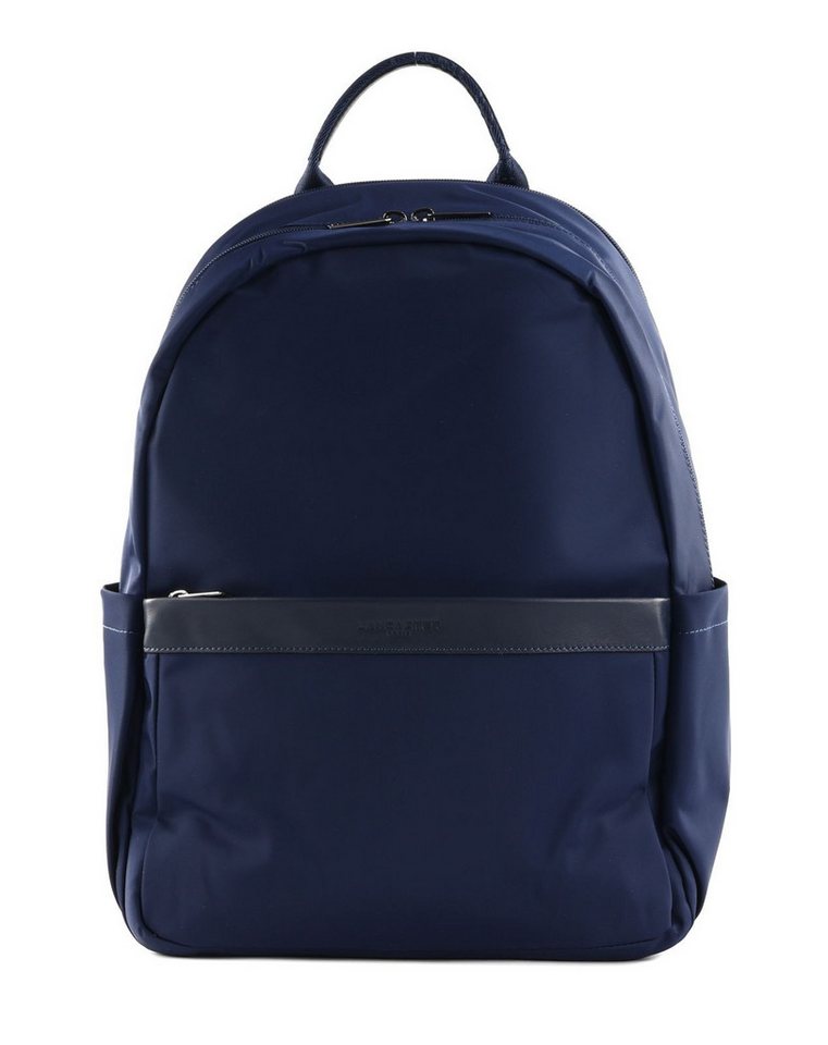 LANCASTER Rucksack Basic Sport Men's LANCASTER Rucksack Basic Sport Men's von LANCASTER