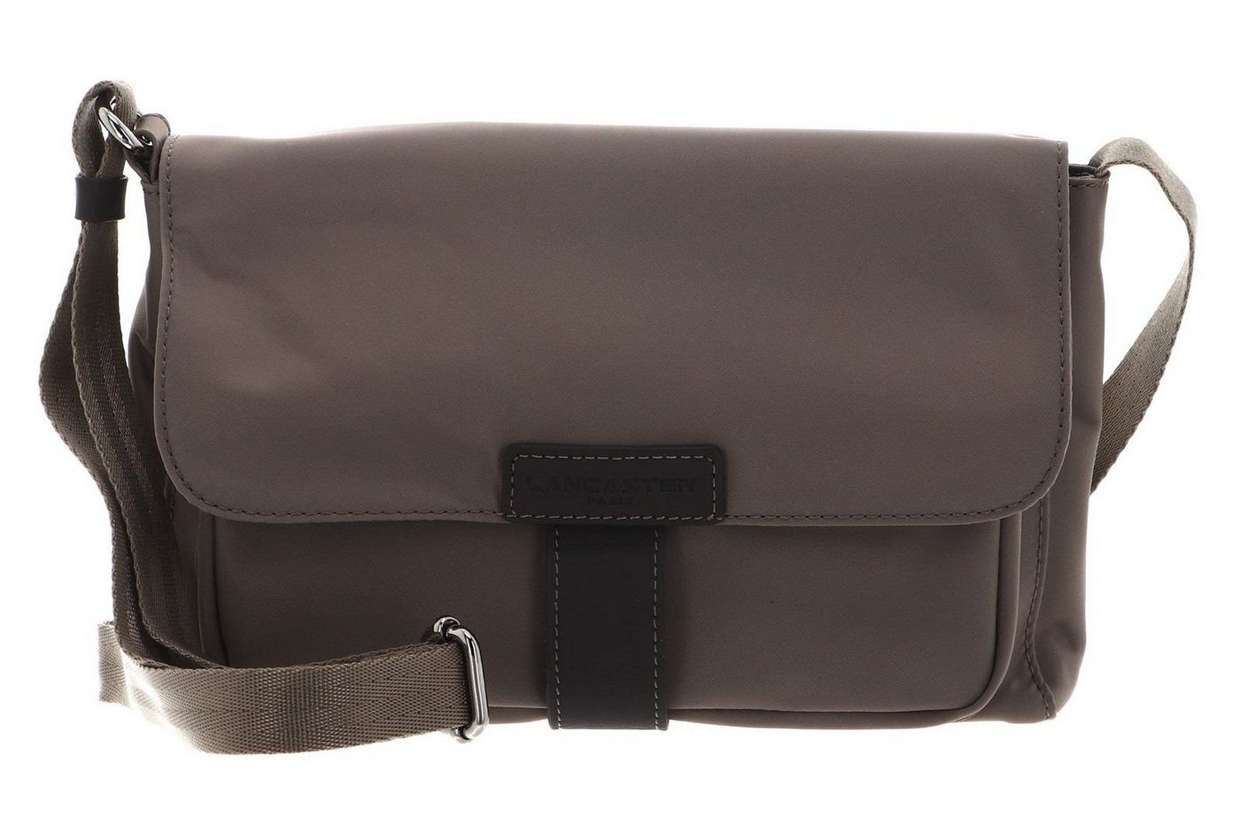 LANCASTER Umhängetasche Basic Sport LANCASTER Umhängetasche Basic Sport von LANCASTER