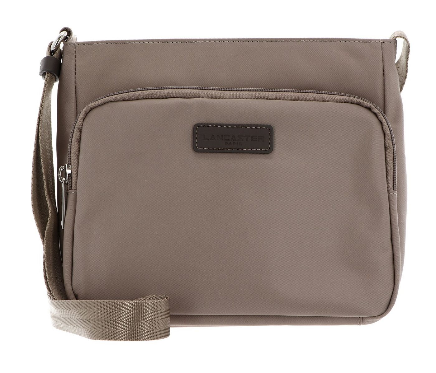 LANCASTER Umhängetasche Basic LANCASTER Umhängetasche Basic von LANCASTER