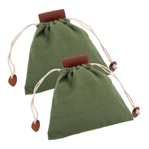 LAPYAPPE Outdoor Taschen Gürteltasche Werkzeugtasche Tragbare Tasche Pilze Aufbewahrungstasche Canvas Futtertasche Camping Outdoor Futtertasche Canvas Tasche Jagd Futtertasche Erntetasche LAPYAPPE Outdoor Taschen Gürteltasche Werkzeugtasche Tragbare Tasche Pilze Aufbewahrungstasche Canvas Futtertasche Camping Outdoor Futtertasche Canvas Tasche Jagd Futtertasche Erntetasche von LAPYAPPE