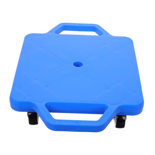 LAPYAPPE Sensorischer Roller Cartoon-haken Fallschirm Ausrüstung Roller Fitness-scooter Intelligenter Fallschirm Sportroller Kinderroller Outdoor-spielgeräte Rollbrett Plastik Blue LAPYAPPE Sensorischer Roller Cartoon-haken Fallschirm Ausrüstung Roller Fitness-scooter Intelligenter Fallschirm Sportroller Kinderroller Outdoor-spielgeräte Rollbrett Plastik Blue von LAPYAPPE