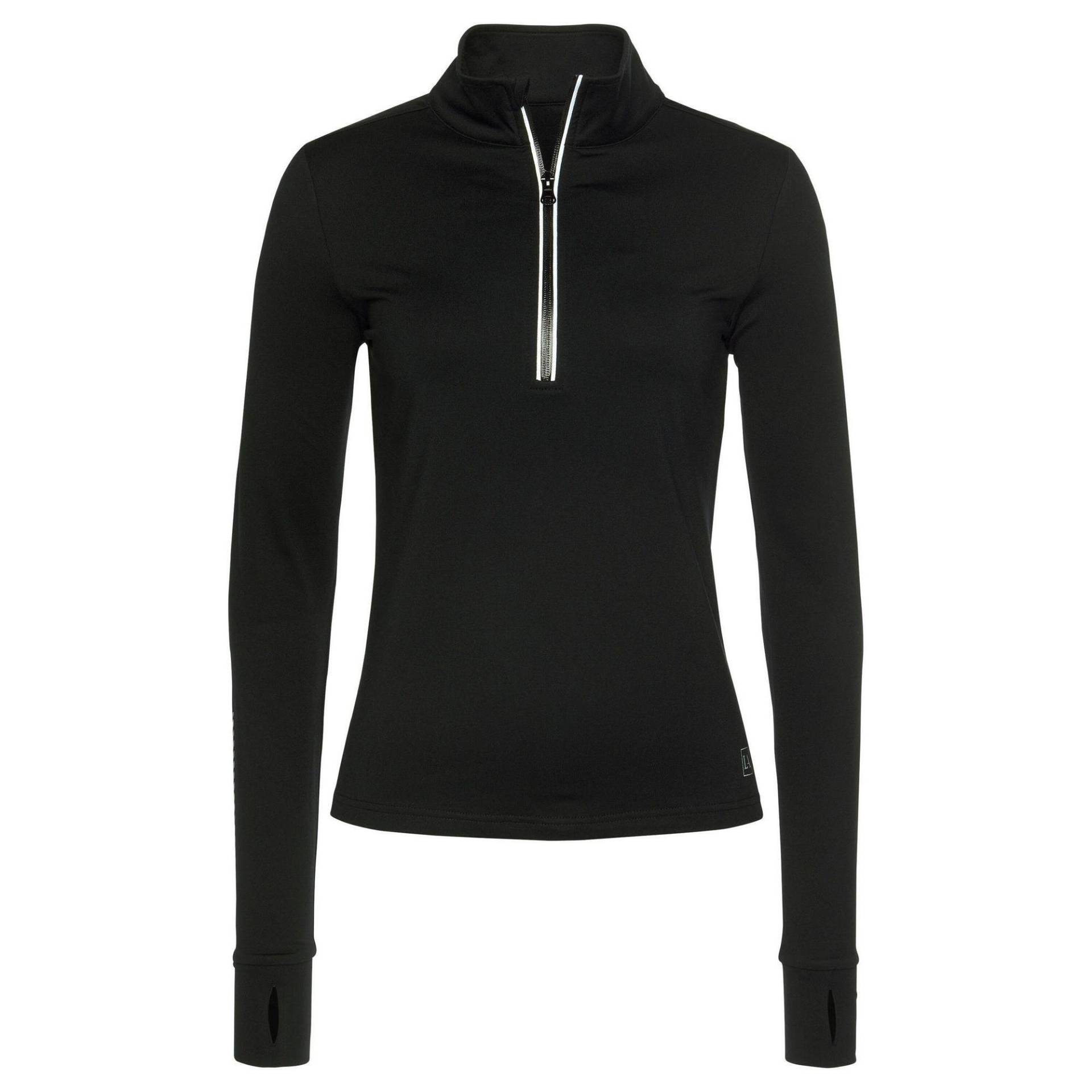 Damen Laufshirt von LASCANA ACTIVE